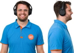 Sony WH-CH720N Blauw 19 Sony WH-CH720N Blauw -Samsung || APPLE || Google Winkel 1956641