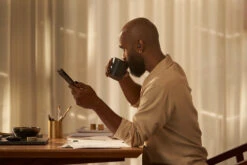 Google Pixel Tablet 128GB Wifi Crème + Pixel Tablet Back Cover Crème + Pixel Buds Pro 38 Google Pixel Tablet 128GB Wifi Crème + Pixel Tablet Back Cover Crème + Pixel Buds Pro -Samsung || APPLE || Google Winkel 1957193 1