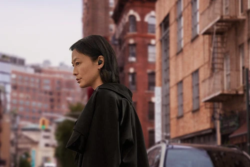 Google Pixel Tablet 128GB Wifi Grijs + Pixel Buds Pro Zwart 15 Google Pixel Tablet 128GB Wifi Grijs + Pixel Buds Pro Zwart - Afbeelding 13