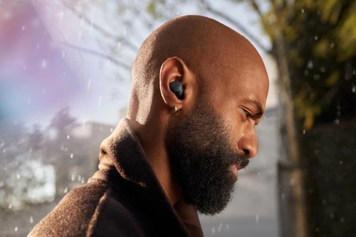 Google Pixel Tablet 128GB Wifi Grijs + Pixel Buds Pro Zwart 12 Google Pixel Tablet 128GB Wifi Grijs + Pixel Buds Pro Zwart - Afbeelding 10