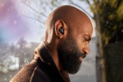 Google Pixel Tablet 256GB Wifi Creme + Pixel Tablet Back Cover Crème + Pixel Buds Pro -Samsung || APPLE || Google Winkel 1957199 5