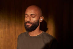 Google Pixel Tablet 128GB Wifi Grijs + Pixel Tablet Back Cover Grijs + Pixel Buds Pro -Samsung || APPLE || Google Winkel 1957210 3