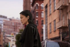 Google Pixel Tablet 256GB Wifi Grijs + Pixel Buds Pro Lichtblauw 29 Google Pixel Tablet 256GB Wifi Grijs + Pixel Buds Pro Lichtblauw -Samsung || APPLE || Google Winkel 1957211 1