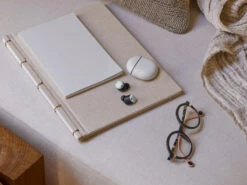 Google Pixel Tablet 256GB Wifi Grijs + Pixel Buds Pro Lichtblauw 32 Google Pixel Tablet 256GB Wifi Grijs + Pixel Buds Pro Lichtblauw -Samsung || APPLE || Google Winkel 1957212 1