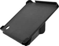 Kobo Libra 2 Wit + BlueBuilt Book Case Zwart -Samsung || APPLE || Google Winkel 1957768