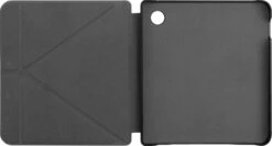 Kobo Libra 2 Wit + BlueBuilt Book Case Zwart -Samsung || APPLE || Google Winkel 1957772