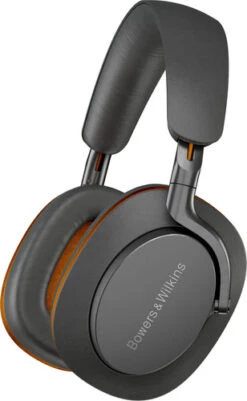 Bowers & Wilkins Px8 McLaren -Samsung || APPLE || Google Winkel 1958021