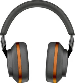 Bowers & Wilkins Px8 McLaren -Samsung || APPLE || Google Winkel 1958025