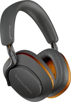 Bowers & Wilkins Px8 McLaren -Samsung || APPLE || Google Winkel 1958027