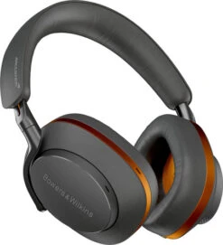 Bowers & Wilkins Px8 McLaren -Samsung || APPLE || Google Winkel 1958029