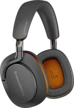 Bowers & Wilkins Px8 McLaren -Samsung || APPLE || Google Winkel 1958030