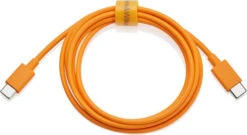 Bowers & Wilkins Px8 McLaren -Samsung || APPLE || Google Winkel 1958032