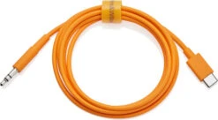 Bowers & Wilkins Px8 McLaren -Samsung || APPLE || Google Winkel 1958033