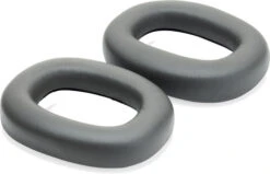 Bowers & Wilkins Px8 McLaren -Samsung || APPLE || Google Winkel 1958034