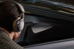 Bowers & Wilkins Px8 McLaren -Samsung || APPLE || Google Winkel 1958039