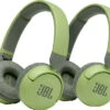 JBL JR310BT Groen Duopack -Samsung || APPLE || Google Winkel 1958173