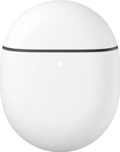 Google Pixel Tablet 256GB Wifi Creme + Pixel Buds Pro Zwart 39 Google Pixel Tablet 256GB Wifi Creme + Pixel Buds Pro Zwart -Samsung || APPLE || Google Winkel 1958281 3