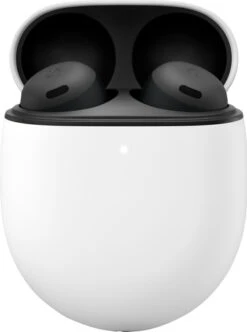 Google Pixel Tablet 128GB Wifi Grijs + Pixel Buds Pro Zwart 33 Google Pixel Tablet 128GB Wifi Grijs + Pixel Buds Pro Zwart -Samsung || APPLE || Google Winkel 1958286 2