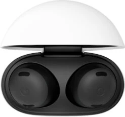 Google Pixel Tablet 256GB Wifi Grijs + Pixel Buds Pro Zwart -Samsung || APPLE || Google Winkel 1958287