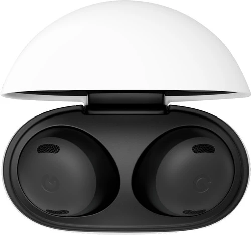 Google Pixel Tablet 256GB Wifi Creme + Pixel Buds Pro Zwart 19 Google Pixel Tablet 256GB Wifi Creme + Pixel Buds Pro Zwart - Afbeelding 17