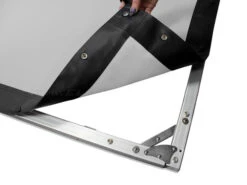 Elite Screens OMS120H2-Dual (16:9) 281 X 164 13 Elite Screens OMS120H2-Dual (16:9) 281 X 164 -Samsung || APPLE || Google Winkel 1958555