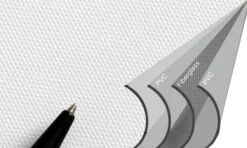 Elite Screens SK110XHW-E12 13 Elite Screens SK110XHW-E12 -Samsung || APPLE || Google Winkel 1958568 2