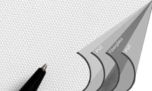 Elite Screens SK100XHW-E12 (16:9) 231 X 161 8 Elite Screens SK100XHW-E12 (16:9) 231 X 161 - Afbeelding 6