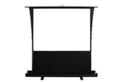 Elite Screens FT92XWH (16:9) 203 X 115 -Samsung || APPLE || Google Winkel 1958571 2