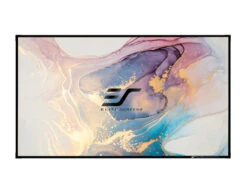 Elite Screens AR100H-CLR3 (16:9) 225 X 128