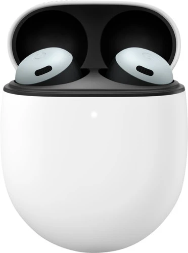 Google Pixel Tablet 256GB Wifi Grijs + Pixel Buds Pro Lichtblauw 19 Google Pixel Tablet 256GB Wifi Grijs + Pixel Buds Pro Lichtblauw - Afbeelding 17