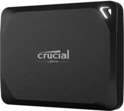 Crucial X10 Pro 2TB Portable SSD -Samsung || APPLE || Google Winkel 1959050