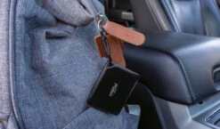 Crucial X10 Pro 2TB Portable SSD -Samsung || APPLE || Google Winkel 1959053