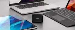 Crucial X10 Pro 1TB Portable SSD -Samsung || APPLE || Google Winkel 1959055 2