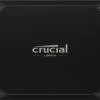 Crucial X10 Pro 1TB Portable SSD -Samsung || APPLE || Google Winkel 1959057