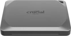 Crucial X9 Pro 1TB Portable SSD -Samsung || APPLE || Google Winkel 1959060
