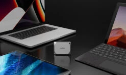 Crucial X9 Pro 1TB Portable SSD -Samsung || APPLE || Google Winkel 1959062