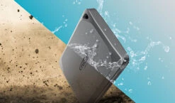 Crucial X9 Pro 4TB Portable SSD 23 Crucial X9 Pro 4TB Portable SSD -Samsung || APPLE || Google Winkel 1959065 1