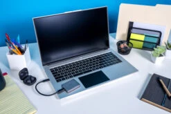 Crucial X9 Pro 4TB Portable SSD 27 Crucial X9 Pro 4TB Portable SSD -Samsung || APPLE || Google Winkel 1959068 1