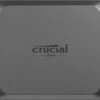 Crucial X9 Pro 1TB Portable SSD
