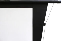 Elite Screens FT80XWH (16:9) 178 X 100 11 Elite Screens FT80XWH (16:9) 178 X 100 -Samsung || APPLE || Google Winkel 1959415