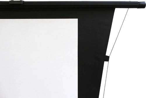 Elite Screens FT80XWH (16:9) 178 X 100 5 Elite Screens FT80XWH (16:9) 178 X 100 - Afbeelding 3