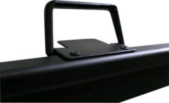 Elite Screens FT80XWH (16:9) 178 X 100 12 Elite Screens FT80XWH (16:9) 178 X 100 -Samsung || APPLE || Google Winkel 1959416