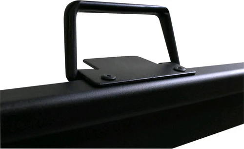 Elite Screens FT80XWH (16:9) 178 X 100 6 Elite Screens FT80XWH (16:9) 178 X 100 - Afbeelding 4