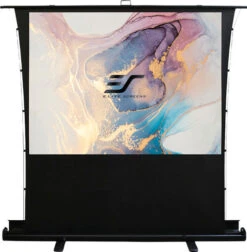 Elite Screens FT92XWH (16:9) 203 X 115