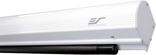 Elite Screens SK110XHW-E12 5 Elite Screens SK110XHW-E12 - Afbeelding 3