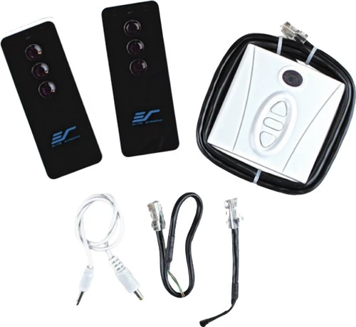 Elite Screens SK110XHW-E12 7 Elite Screens SK110XHW-E12 - Afbeelding 5