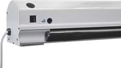 Elite Screens SK110XHW-E12 9 Elite Screens SK110XHW-E12 -Samsung || APPLE || Google Winkel 1959442