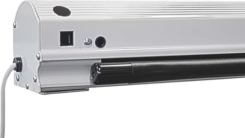 Elite Screens SK110XHW-E12 4 Elite Screens SK110XHW-E12 - Afbeelding 2