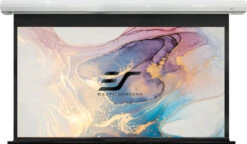 Elite Screens SK120XHW-E10