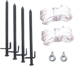 Elite Screens OMS100H2-Dual (16:9) 237 X 140 -Samsung || APPLE || Google Winkel 1959490